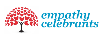 Martin Cassidy Empathy Funeral Celebrant