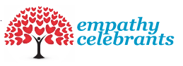 Martin Cassidy Empathy Funeral Celebrant
